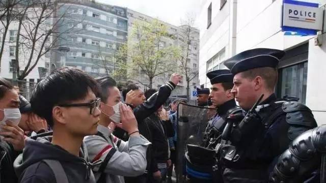 震驚！被槍殺的2名以外交人員系將訂婚情侶，背后真相令人心碎