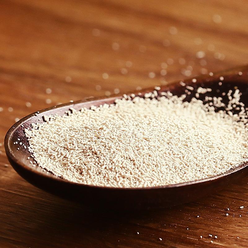 震驚！孩子一覺醒來臉腫成“發面饅頭”，醫生緊急提醒家長注意這些癥狀！