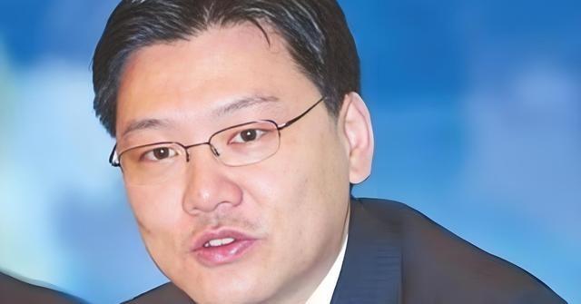 震驚！哈佛禁令或將引發科研精英"歸國潮"？深度解析背后真相