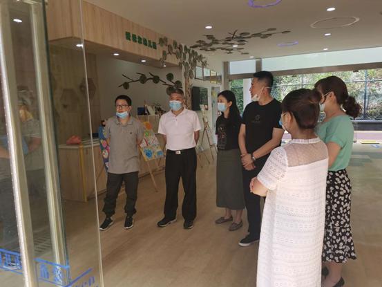 震驚！史無前例的“校園餐”反腐風暴來襲，家長必看！