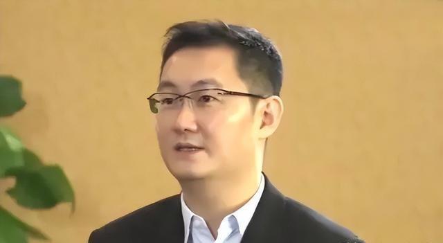 馬斯克震撼發(fā)聲99%的人低估了中國(guó)實(shí)力，真相令人震驚！