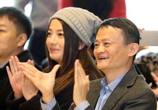 "丈夫炒股虧損妻子能索賠嗎？" 法律解析婚姻財(cái)產(chǎn)糾紛如何維權(quán)？