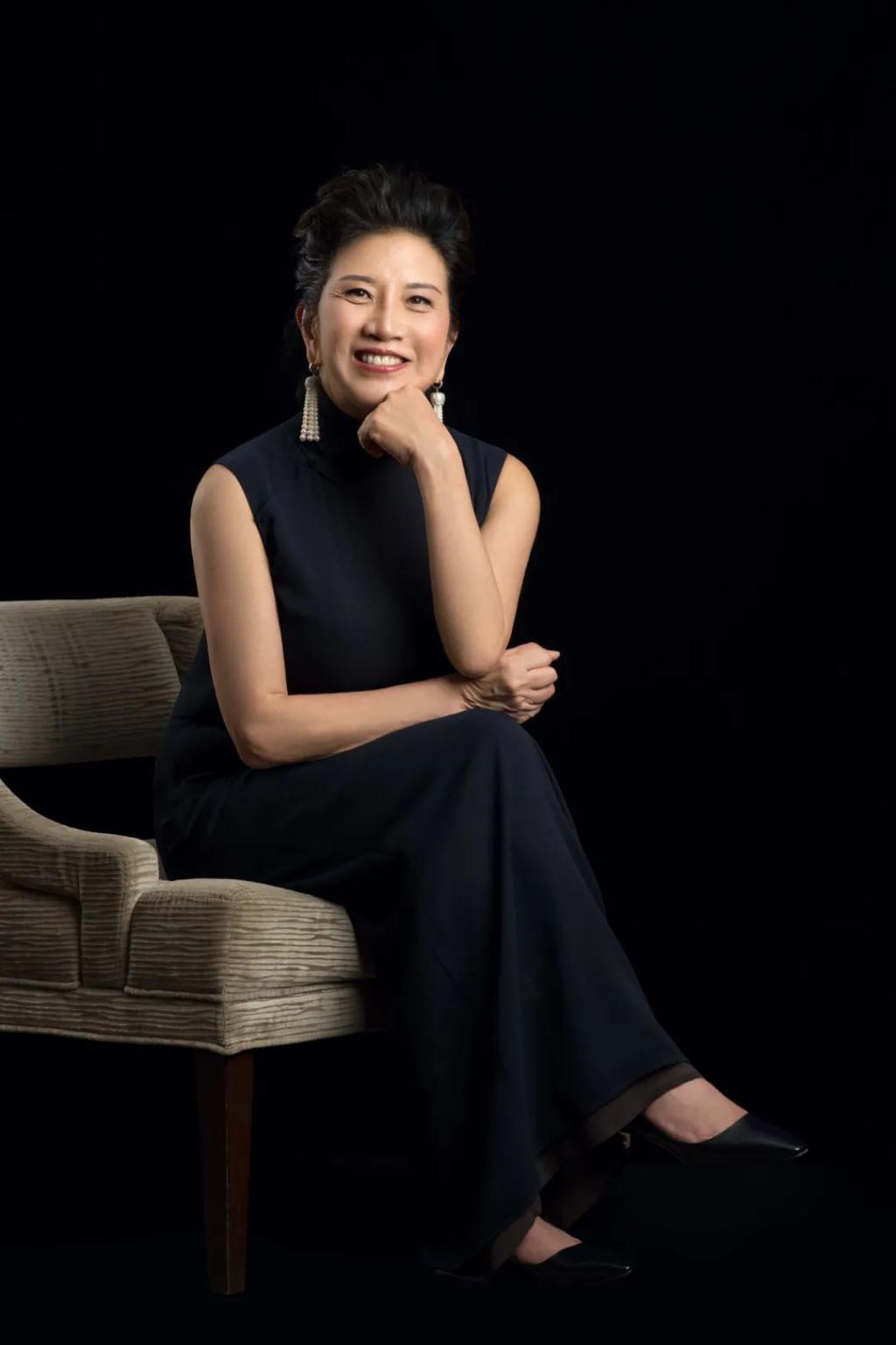 哈佛硬剛美政府頂級學府為何公開對抗？背后真相令人震驚！