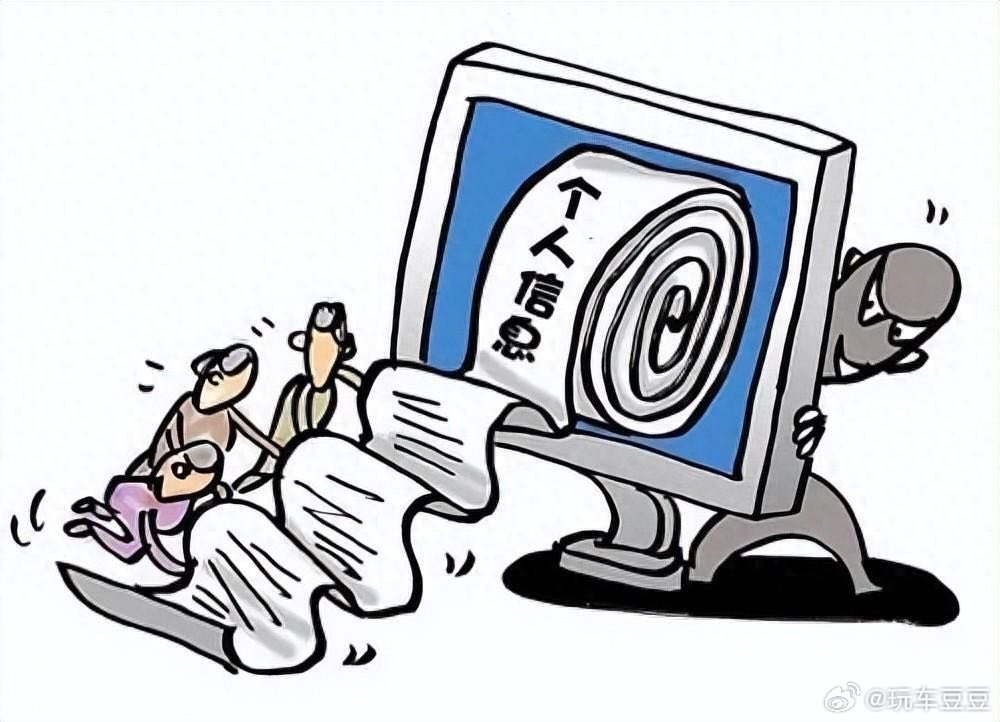 重磅出擊！2025年國家如何重拳打擊侵公犯罪？（內附最新政策）
