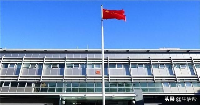 震驚！悉尼頻發針對中國公民暴力事件，背后真相令人擔憂