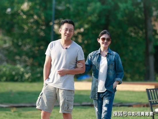 驚喜亮相！汪小菲夫婦大婚后首次公開露面引爆全網熱議