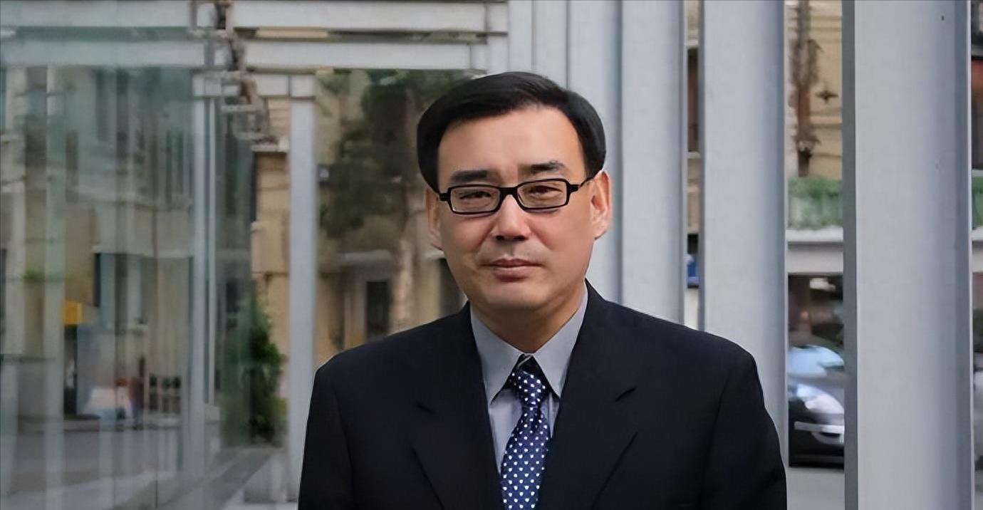 震驚！外交部強硬回應美政府拿哈佛開刀，背后暗藏什么玄機？