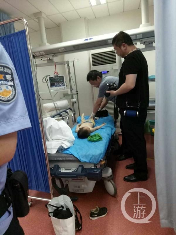 震驚！24歲幼師被刺身亡，案件背后隱藏哪些社會隱憂？