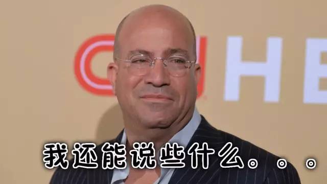 特朗普哈佛什么仇什么怨？揭秘美國政壇與名校的恩怨情仇！