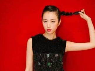 震驚！朱媛媛藝校同學(xué)得知其去世非常心痛，背后故事令人淚目