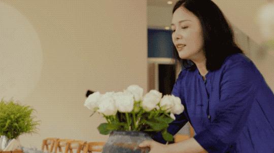 養(yǎng)老保險個人賬戶能提前取？假的！揭秘真相，別被謠言坑了！