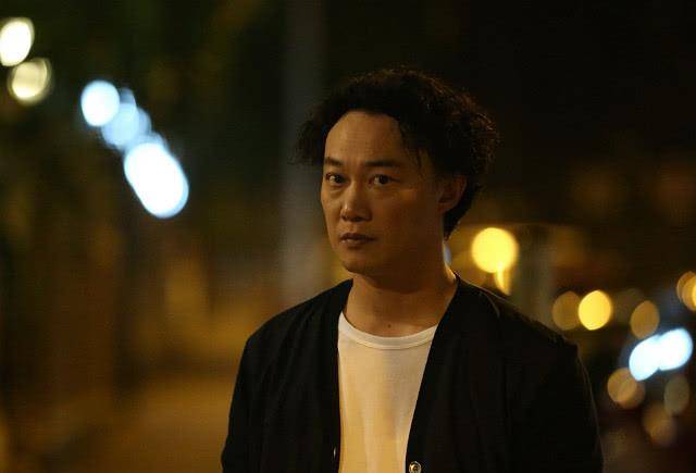 震驚！陳奕迅被傳去世后首次露面，真相究竟如何？