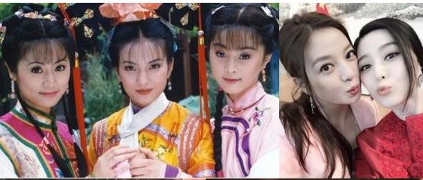 震驚！陳坤兒子大學畢業，背后隱藏的成長故事令人動容
