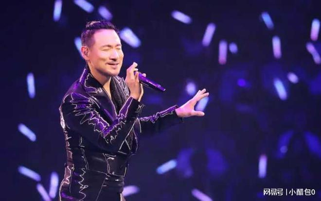 張學友演唱會撞期高考？家長們的擔憂是否多余？