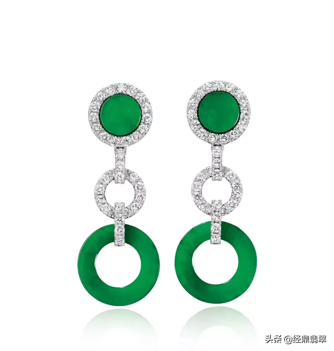震驚！"天價(jià)耳環(huán)"事件三個(gè)待解之謎，背后隱藏的真相令人不寒而栗！