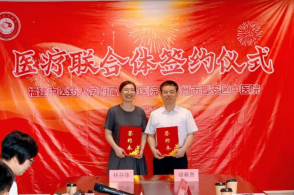 震驚！27歲女子忽視肺結(jié)節(jié)1年后竟確診肺癌，這些早期信號千萬別忽略！