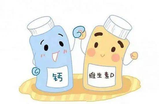 ??【震驚】吃得胖是營養不良嗎？專家揭秘體重與健康的隱秘關系！