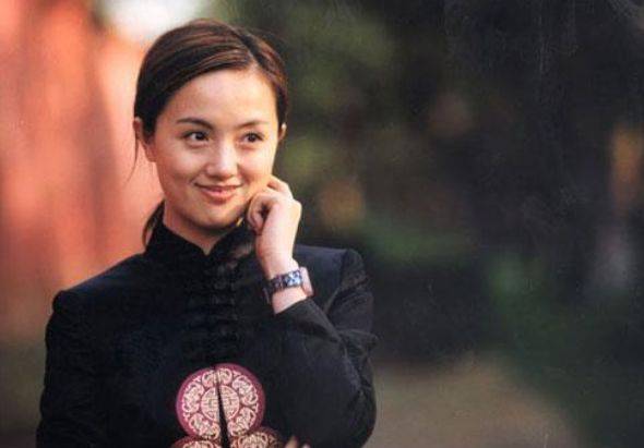 震驚！朱媛媛曾因病改名背后的真相，竟與健康危機有關？