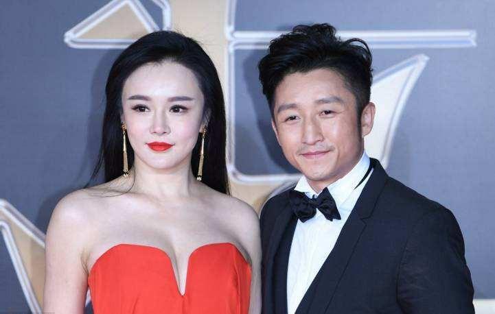 醫學奇跡！女子大腦插入6cm鋼釘竟避開所有致命區域，醫生驚嘆概率僅0.001%