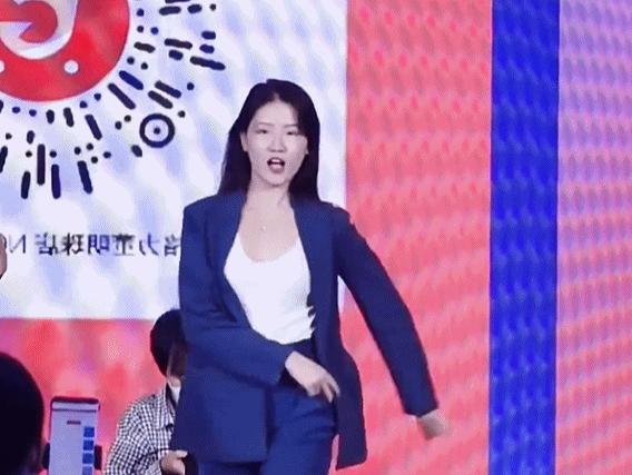 驚喜回歸！孟羽童回到格力吃小火鍋，背后竟隱藏這些內幕？