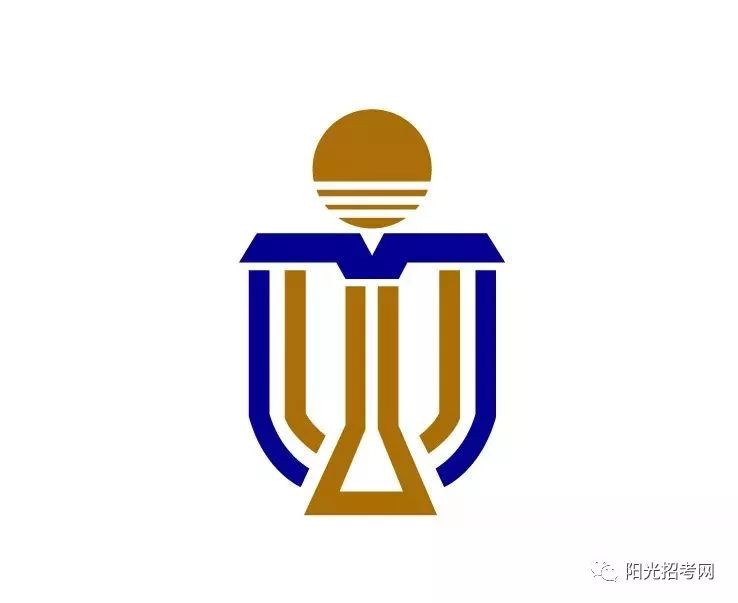 重磅！香港科技大學(xué)無條件錄取哈佛國際生，全球教育格局或?qū)⒅厮埽? class=