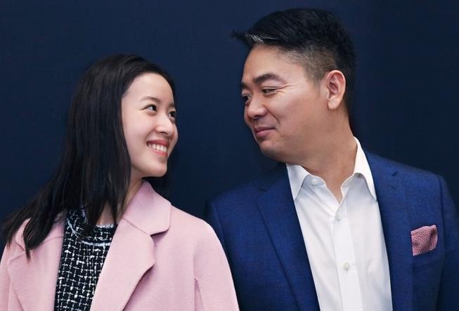 震驚！中國夫婦在澳遭毆打事件細節曝光，背后真相令人憤怒！