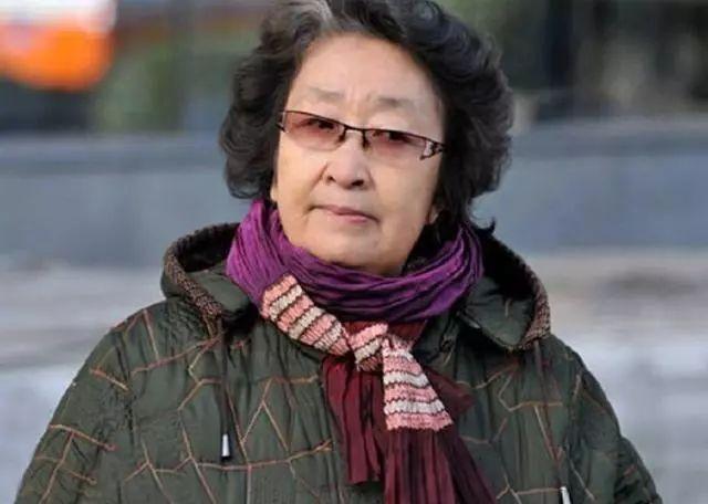 朱媛媛的離世為何觸動了普通人？背后真相令人心酸