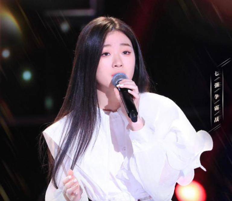 單依純收手吧！網友集體呼吁背后的真相令人震驚