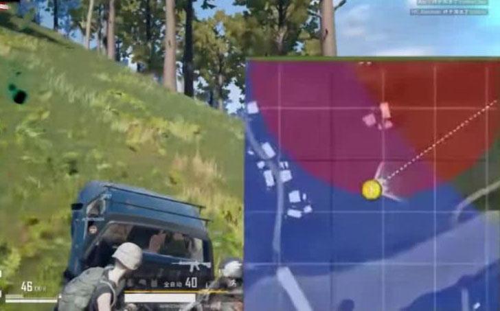 驚魂瞬間！高速上演“刀片超車”致兩車瞬間報廢，生死一線引熱議