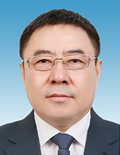 重磅！胡大鵬任云南省委常委，未來(lái)云南將迎來(lái)哪些變革？
