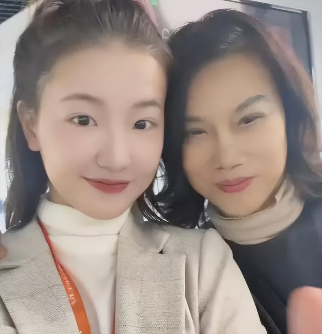 ??震驚！孟羽童與董明珠的“飯局博弈”背后暗藏哪些職場玄機？