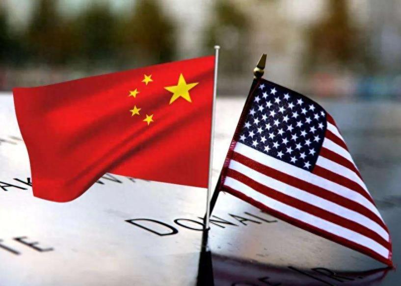 震驚！美政界多人在股票暴跌前精準拋售，內幕交易疑云再起