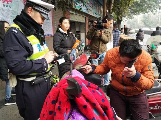 重磅出擊！2025年如何「重拳打擊侵公犯罪」守護公共安全？