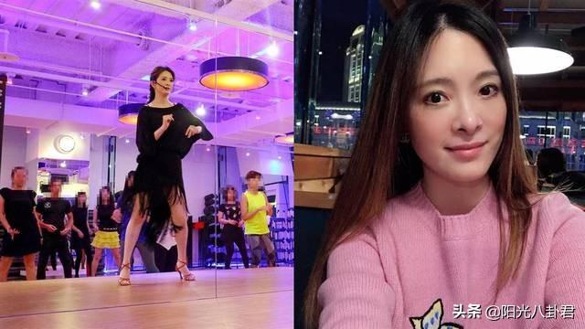 震驚！女子旅游病逝回國后心臟沒了，家屬質疑離奇真相