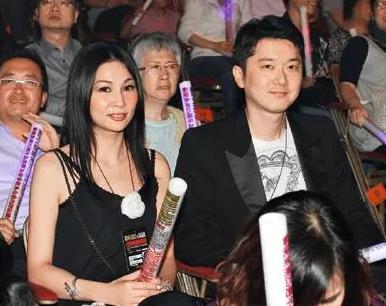 震驚！女子利用老板閨蜜人脈騙16人1600萬，背后套路曝光！