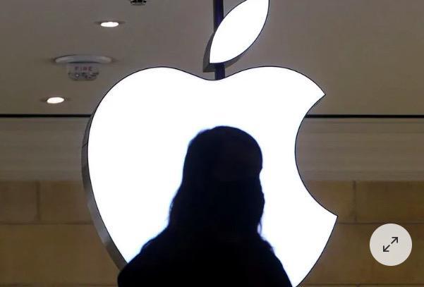 特朗普威脅對蘋果征收25%關稅！iPhone價格或將暴漲？