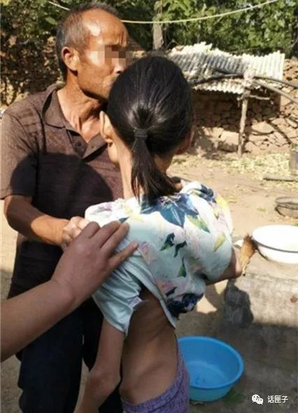 震驚！女子旅游病逝回國后心臟離奇消失，家屬質疑跨國醫療黑幕