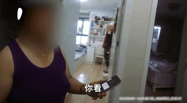 央視曝光上門免費服務騙局！這些"餡餅"背后藏著什么陷阱？