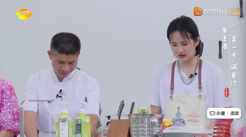 震驚！哈佛禁招令波及公主，背后隱藏的真相令人咋舌！