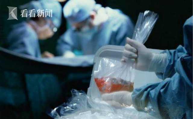 震驚！游客海外病逝驗尸竟發現心臟離奇失蹤，真相令人毛骨悚然！