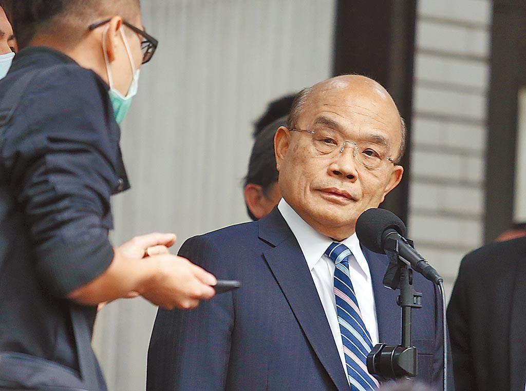 外軍機東海挑釁！解放軍雷達全程鎖定，背后暗藏哪些玄機？