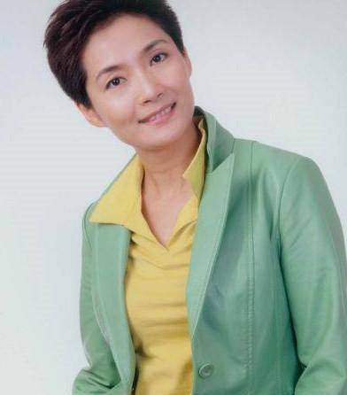 震驚！知名演員黃兆欣猝死離世，生前最后動態曝光引熱議