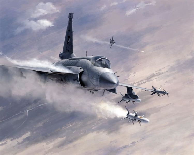 印智庫宣稱摧毀8架巴F-16可信度高嗎？真相令人震驚！