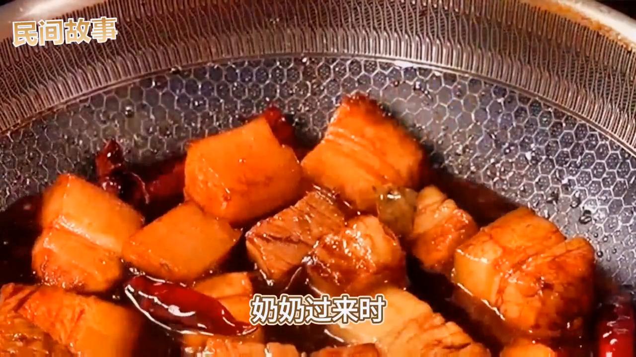 ?? AI回答都正確嗎？如何避免“AI幻覺"？專家揭秘5大避坑指南！