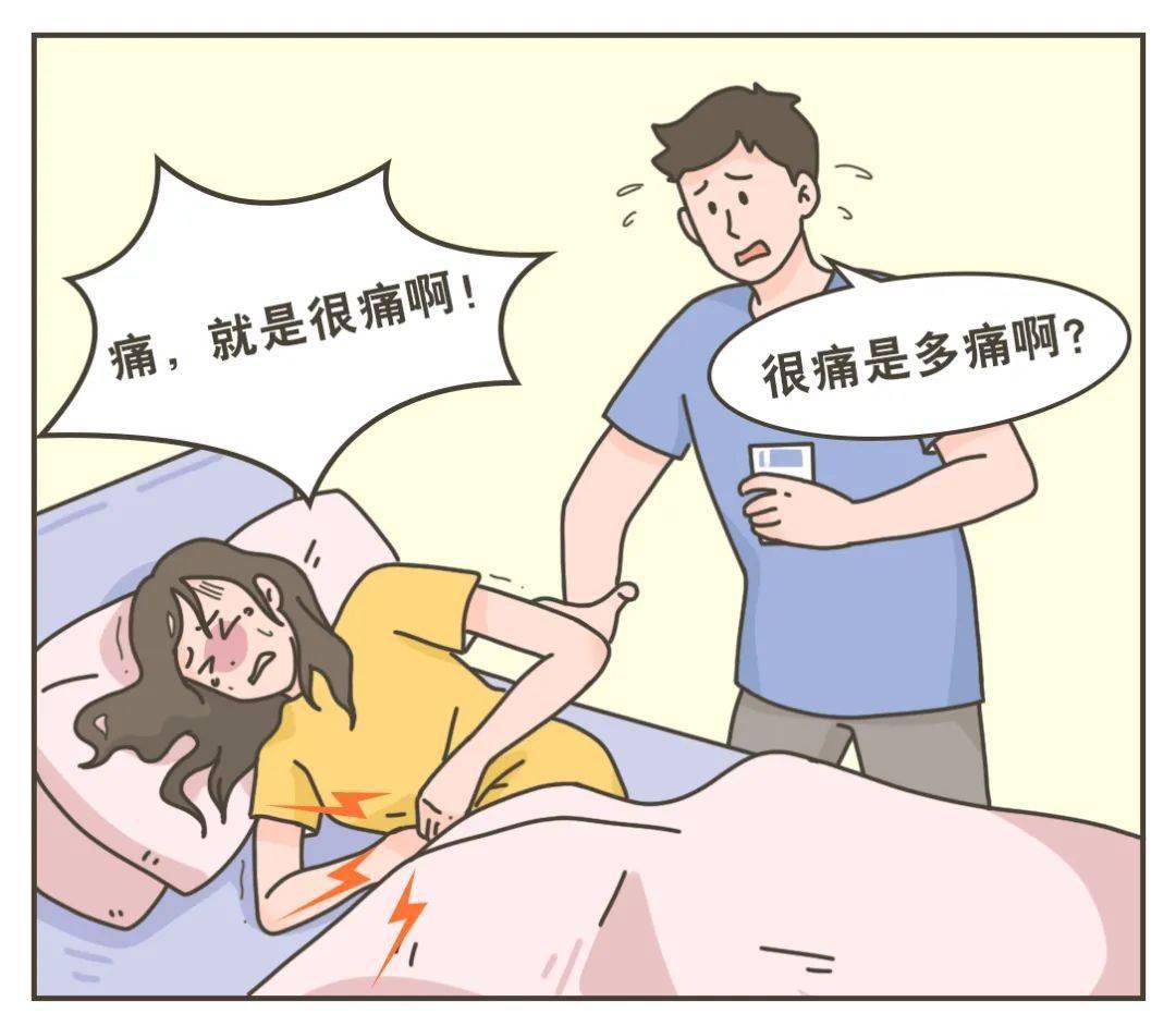 震驚！多位捏捏玩家出現喉嚨痛爛手指，背后真相令人擔憂！