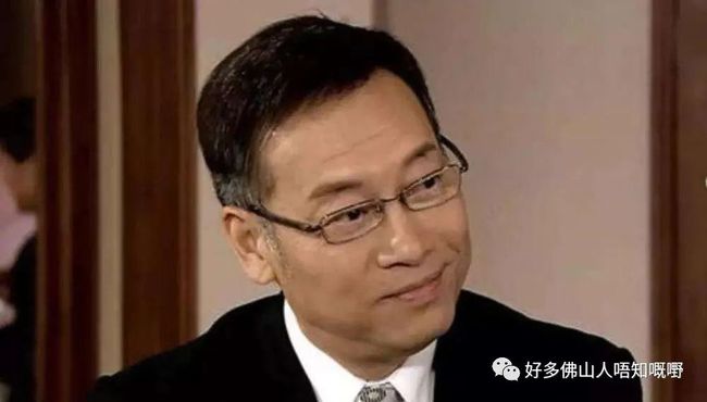 震驚！瓊瑤御用演員黃兆欣猝死離世，生前最后動態(tài)曝光