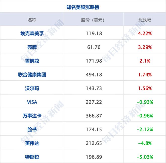 震驚！得州擬禁中國人買房引發軒然大波，背后真相是什么？