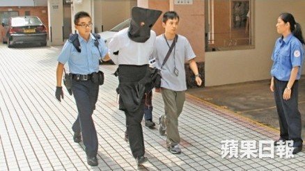 【真相揭秘】辟謠留學(xué)生強(qiáng)闖安檢事件權(quán)威調(diào)查還原事實(shí)，這些細(xì)節(jié)你必須知道！