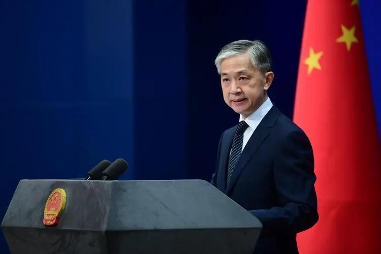 福建艦第8次海試震撼收官！服役時間終于有眉目了？