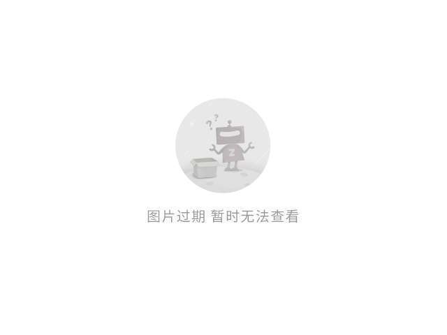 央視曝光上門服務引熱議這些"貼心"服務背后藏著什么貓膩？